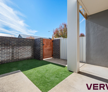 12/2 Rouseabout Street, Lawson ACT 2617 - Apartment For Rent | Domain - Photo 5