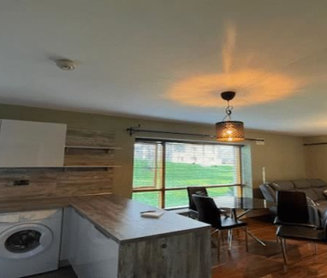 Silken Park, Kingswood Cross, Dublin 22 - Photo 1