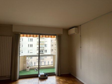 APPARTEMENT T2 A LOUER - Photo 2