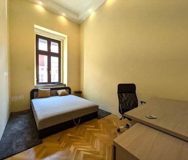 Kiadó újszerű állapotú lakás - Debrecen - Fotó 6