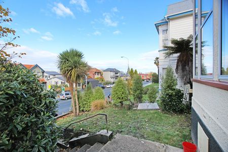 853 George Street, Dunedin North, Dunedin City - Photo 2