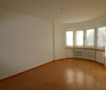 Nähe Thomas Kirche- 3-Zimmerwohnung ideal fur 1-2 Personen in Basel - Foto 4