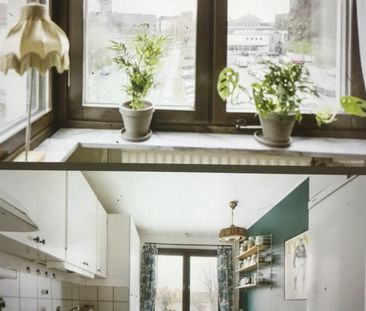 Myntgatan, Göteborg - Photo 6