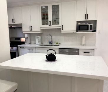 For Lease - 533 Westmount Avenue, Toronto, Ontario - Photo 5