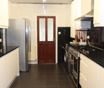 4 bedroom house to rent - Photo 5