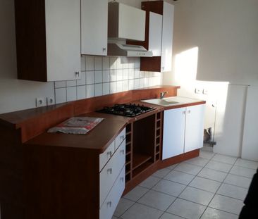 Location Appartement 3 pièces 66m² REMIREMONT 88200 - Photo 2