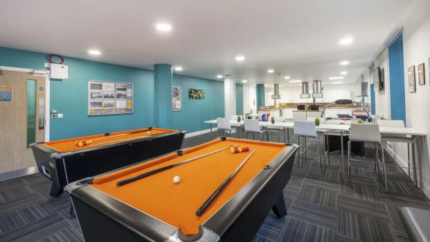 Standard Ensuite - Photo 1