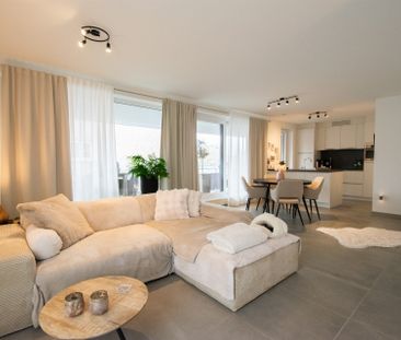 KERKSTRAAT 141 / 1.1 STEKENE - Photo 1