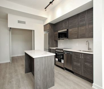 For Lease - 15 Ellerslie Avenue Unit# 2301, Toronto, Ontario - Photo 2