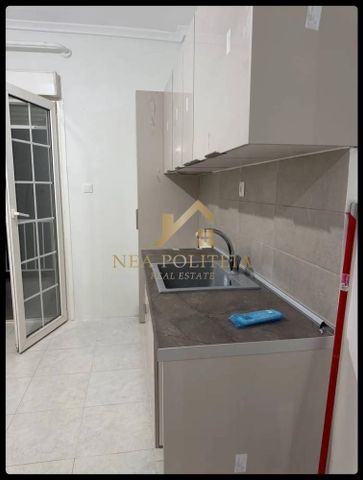Διαμέρισμα για ενοικίαση Παπάφη - Άγιος Φανούριος (Τούμπα) - Photo 4
