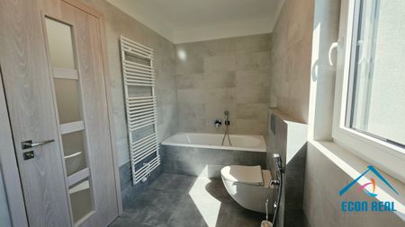 Pronájem bytu 4+kk 165 m² - Фото 4