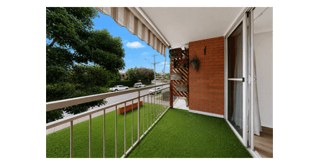 MINUTES TO WATERFRONT AND WYNNUM CENTRAL SHOPS - Photo 5