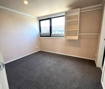 61 Mackworth StWoolston - Photo 3