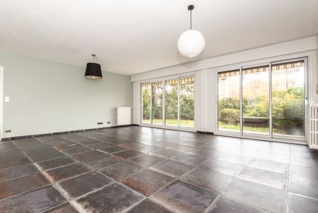 Rue des Charmes, - Photo 4