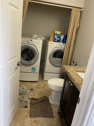 For Lease - 23 Orange Street, Orangeville, Ontario - Photo 3