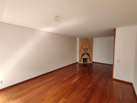 Apartamento T2 em Porto - Photo 5