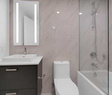 For Lease - 259 The Kingsway N/A Unit# 302, Toronto, Ontario - Photo 5