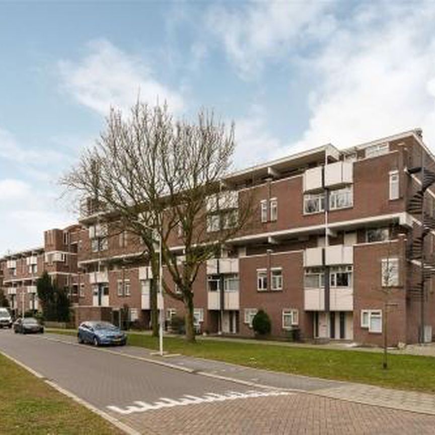 Hollandsch Diep 1509 Zaandam - Foto 1