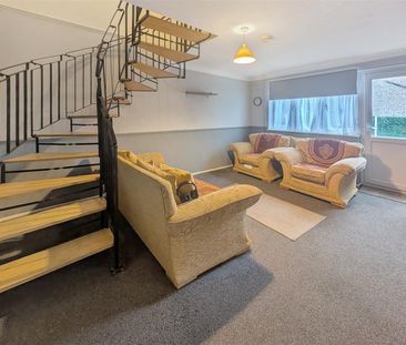 2 Charles Court, Colchester, CO7 9EW - Photo 5