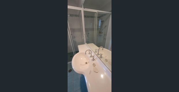 Peaceful and Private 3 Bedroom Townhouse - Photo 1