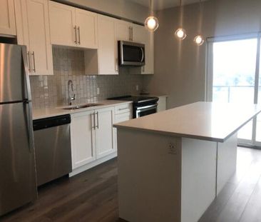 1 Bed +Den, 1 Bath – GSV - Photo 3