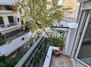Διαμέρισμα για ενοικίαση - Φάληρο - Ιπποκράτειο, - Φωτογραφία 4