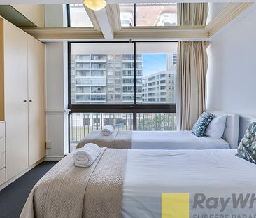 3a/80 The Esplanade, 4217, Surfers Paradise - Photo 5