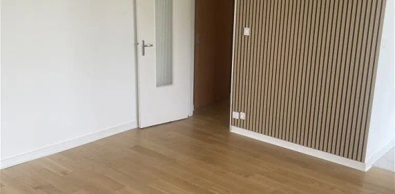 Location appartement 1 pièce - 30m² à St brieuc (22000) - Photo 2
