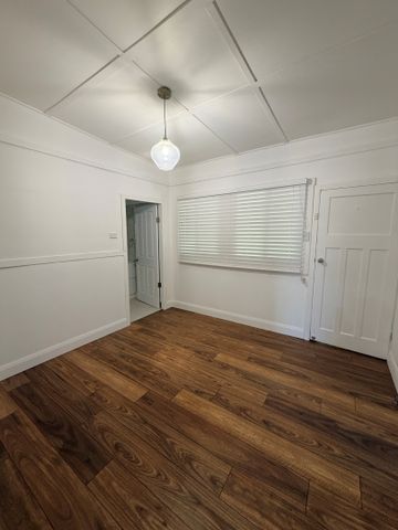 30 Moore Street, Cessnock NSW 2325 - House For Rent | Domain - Photo 3