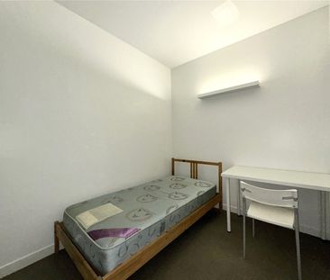 205/470 St Kilda Road - Photo 4