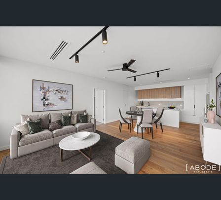 17/359 Oxford Street, Mount Hawthorn, WA 6016 - Photo 1