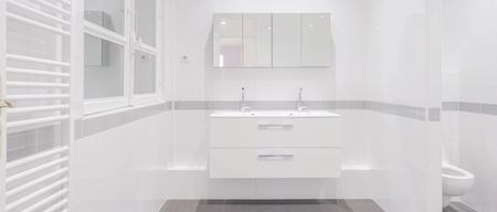 Appartement • Bois de Boulogne - Photo 3