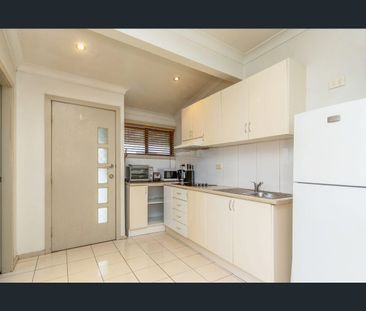 3/18 Ada St, Waratah, NSW 2298 - Photo 4