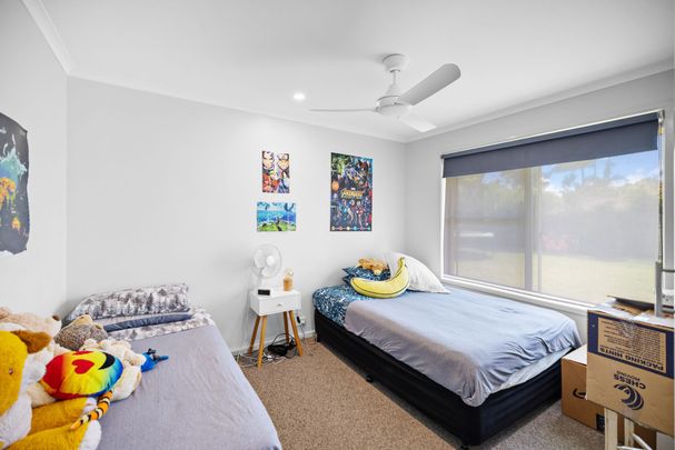 Relaxed Coastal Living - Wurtulla - Photo 1