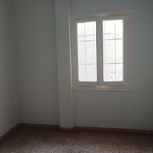 Διαμέρισμα για ενοικίαση - Κερατσίνι - Photo 1