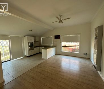 PERFECT LOCATION- 3 Bedroom Home - Photo 3