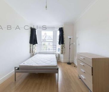 Ulysses Road, West Hampstead, NW6 - Photo 2
