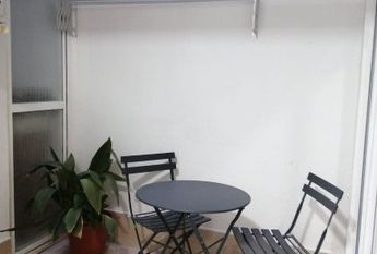 granada, Andalusia 18012