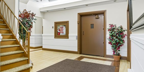 3 Et Demi Meublé à Louer - Photo 3