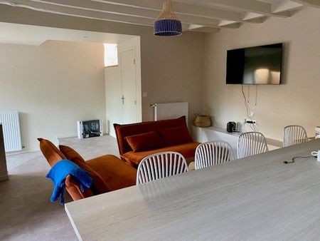 Magnifique colocation - Photo 5