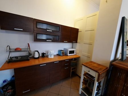 Mieszkanie 2 pokoje 47 m² Wrocław-Stare Miasto - Photo 5