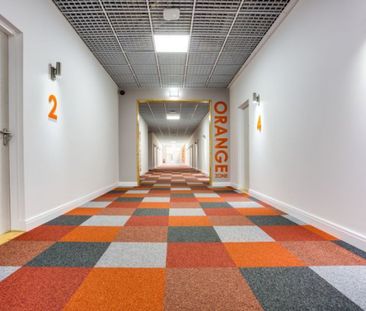 176 Fylde Road, 11 Student Village, PRESTON, Lancashire PR1 2FQ - Photo 6