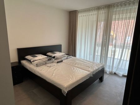 Appartement te huur: Stalstraat 16 9712 ES Groningen - Foto 4