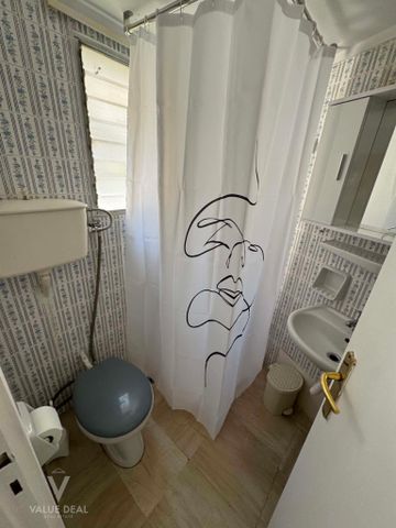 Studio/Γκαρσονιέρα, προς ενοικίαση - 22 τ.μ - Photo 4