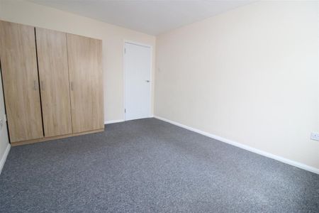 Montpelier Terrace, BRIGHTON - Photo 2