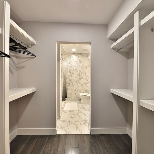 103 Street Northwest - Photo 1