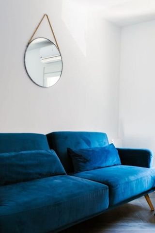 Carrer de la Pobla de Farnals, Valencia, Valencian Community 46022 - Photo 5