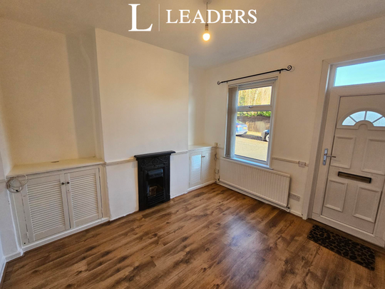 2 bedroom house to rent Brazenose Lane, Stamford, Lincolnshire, PE9 - Photo 1