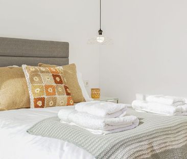 El Paraiso, Estepona East, Estepona, Andalusia 29604 - Photo 3