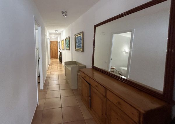 4 Avinguda de Son Maties, Calvià, Balearic Islands 07184
